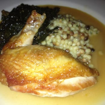 3 Doors Down - roasted chicken breast ($22) - Italian Near Me - Portland, Oregon 3 Doors Down - roasted chicken breast ($22) - Italian Near Me - Portland, Oregon