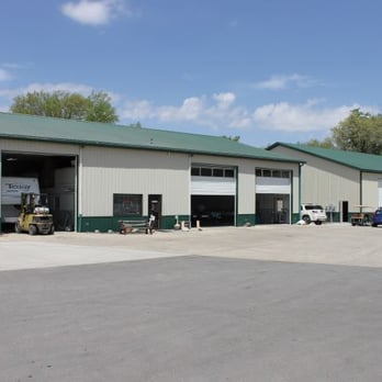 Modern Trailer Sales - Trailer Dealers Near Me - Anderson, Indiana Modern Trailer Sales - Trailer Dealers Near Me - Anderson, Indiana
