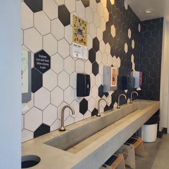 Lumberbeard Brewing - Brewpubs Near Me - Spokane, Washington