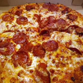 7-Eleven - Long-day late-night 7Eleven 7NOW app delivery--free delivery promo code, delivered FAST and HOT, great service!! :-) - Convenience Stores Near Me - Cheektowaga, New York