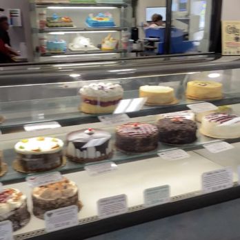 Pastry Perfection - Bakeries Near Me - Garden City, Idaho