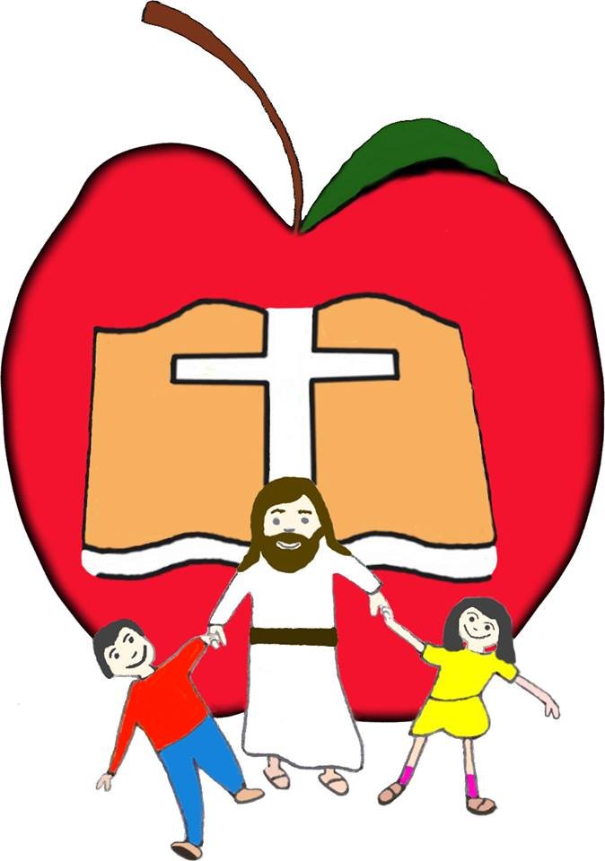 THE YOUTH CENTER OF WHITE CLOUD Request Information Community