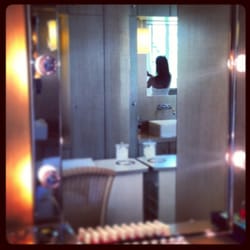 Spa Saint-Martin Sisley