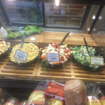 Boney's Bayside Market - Grocery Near Me - Coronado, California