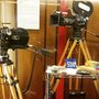Rai Radiotelevisione Italiana
