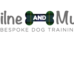 Milne and Mutt Dog Training