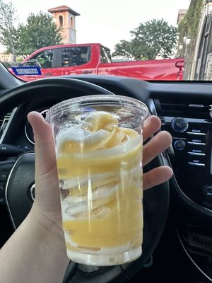 Cinnaholic by null