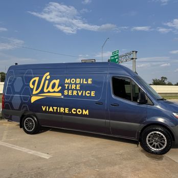 Via Tire - Tires Near Me - Lewisville, Texas Via Tire - Tires Near Me - Lewisville, Texas