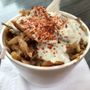 Photo of Arkadas Döner Cemal Demir