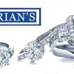 Nazarian Jewelers