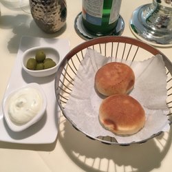 Il Duomo - Nice restaurant, nice stuff