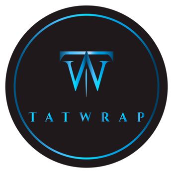 Tatwrap - Vehicle Wraps Near Me - Miami, Florida