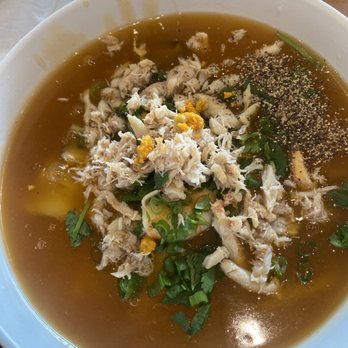 Mai Phung - Vietnamese Near Me - Westminster, California Mai Phung - Vietnamese Near Me - Westminster, California