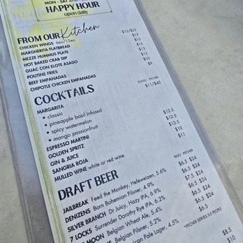 Java Nation - Silver Spring - Coffee & Tea Near Me - Silver Spring, Maryland