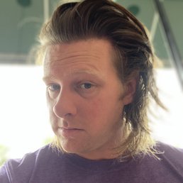 Mullet