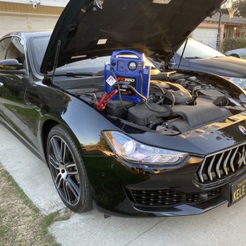 Sunshine Roadside - Roadside Assistance Near Me Sunshine Roadside - Roadside Assistance Near Me