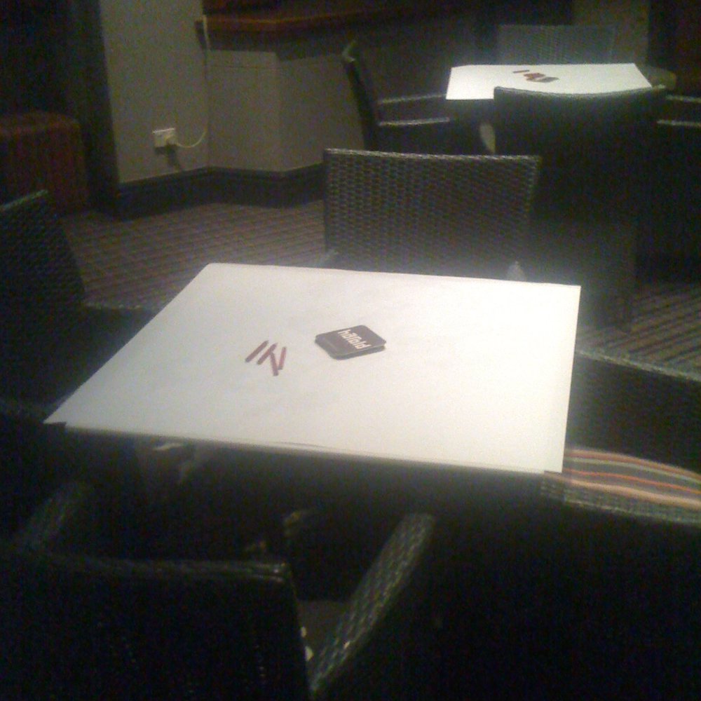 Harold Park Hotel - Bars Near Me - Glebe, NSW Harold Park Hotel - Bars Near Me - Glebe, NSW