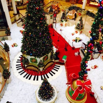 Four Seasons Town Centre - Shopping Centers Near Me - Greensboro, North Carolina Four Seasons Town Centre - Shopping Centers Near Me - Greensboro, North Carolina