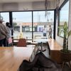Eyes Peeled Coffee gift card