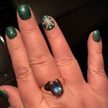 Angel Nails - Nail Salons Near Me - Indianapolis, Indiana Angel Nails - Nail Salons Near Me - Indianapolis, Indiana
