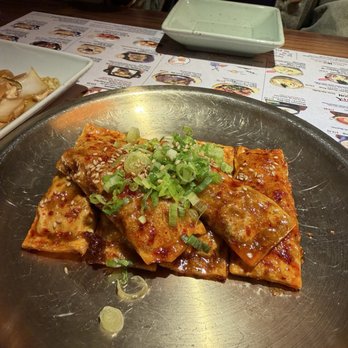 JinCook - Korean Near Me - Los Angeles, California