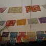 Photo of Las Rosas