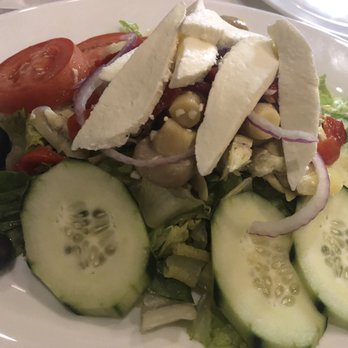Antonino's - Italian Near Me - Manhasset, New York