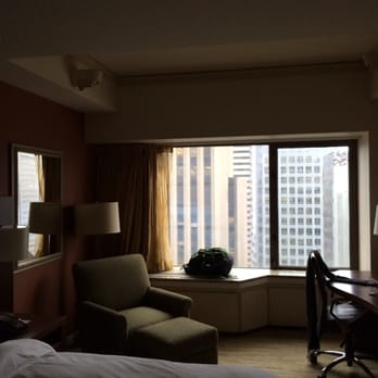 Renaissance Seattle Hotel - Hotels Near Me - Seattle, Washington Renaissance Seattle Hotel - Hotels Near Me - Seattle, Washington