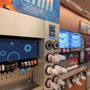 RaceTrac