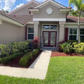 M&T Property Solutions - Lawn Services Near Me M&T Property Solutions - Lawn Services Near Me