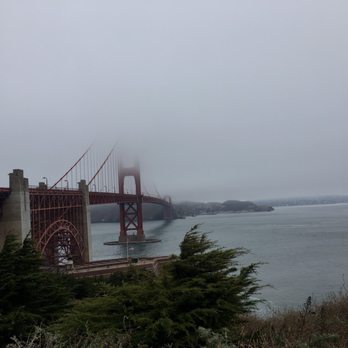 Golden Gate Rides - Bike Rentals Near Me - San Francisco, California Golden Gate Rides - Bike Rentals Near Me - San Francisco, California