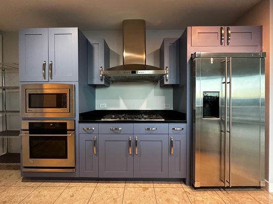 Kitchen Remodel - Enhance Your Kitchen: Stylish cabinets, sleek countertops, and expert craftsmanship for a seamless transformation. Redefine your cooking space with a modern touch and functional beauty. Kitchen Remodel - Enhance Your Kitchen: Stylish cabinets, sleek countertops, and expert craftsmanship for a seamless transformation. Redefine your cooking space with a modern touch and functional beauty.