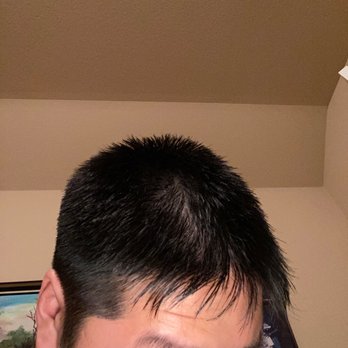 Great Clips - Men's Haircut - Hair Salons Near Me - McKinney, Texas