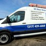 Photo of Electrical Service Company