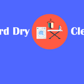 Ashford Dry Cleaners - Dry Cleaning Near Me - Ashford, KEN Ashford Dry Cleaners - Dry Cleaning Near Me - Ashford, KEN