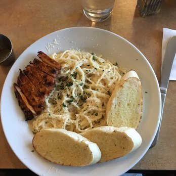Latitude 45 Grille - Gastropubs Near Me - Baker City, Oregon Latitude 45 Grille - Gastropubs Near Me - Baker City, Oregon