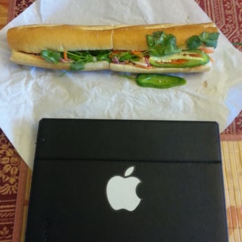 Sasha Deli - Vietnamese Near Me - Westminster, California Sasha Deli - Vietnamese Near Me - Westminster, California