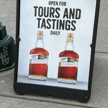 Chattanooga Whiskey - Distilleries Near Me - Chattanooga, Tennessee Chattanooga Whiskey - Distilleries Near Me - Chattanooga, Tennessee
