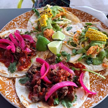 Botica - Tacos - Mexican Near Me - Atlanta, Georgia Botica - Tacos - Mexican Near Me - Atlanta, Georgia