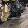 Black Line Motors