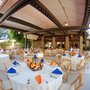 Photo of Helo Events