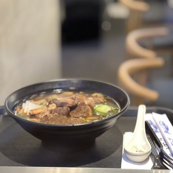 Wasai - Dim Sum Near Me - Washington, DC, District of Columbia
