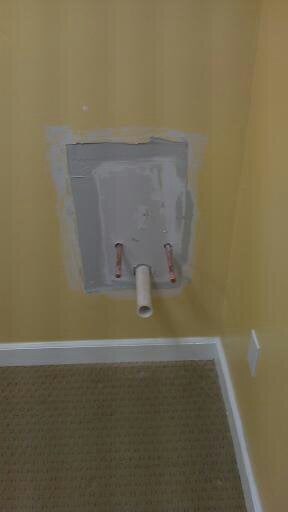 Slide of M & Y Home Services & Plumbing