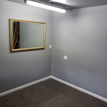 Jesse's Maintenance - Finale - Electricians Near Me