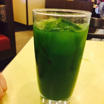 First Watch - Kale drink - Breakfast & Brunch Near Me - Timonium, Maryland