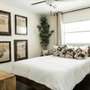 Maid 2 Clean San Diego