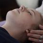 Photo of AwakenWellness