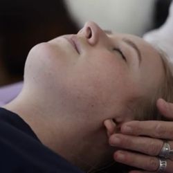 AwakenWellness