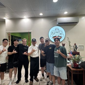 Seasons Taiwanese Eatery - Taiwanese Near Me - Honolulu, Hawaii Seasons Taiwanese Eatery - Taiwanese Near Me - Honolulu, Hawaii