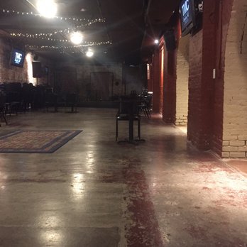Sozo Coffeehouse - Coffee & Tea Near Me - Omaha, Nebraska